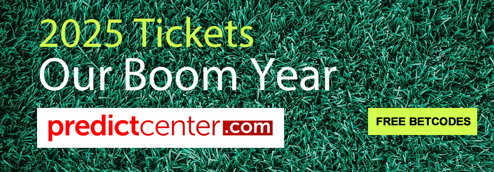 horizontal banner ii