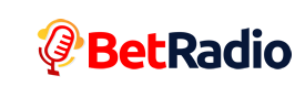 betradio logo